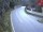 Webcam in Hopfgarten im Brixental, 3 mi away