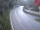 Webcam in Hopfgarten im Brixental, 2.8 mi away