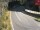 Webcam in Hopfgarten im Brixental, 0.3 km