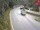 Webcam in Hopfgarten im Brixental, 6.4 km