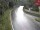 Webcam in Hopfgarten im Brixental, 2.8 mi away