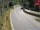 Webcam in Hopfgarten im Brixental, 7.2 km