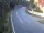 Webcam in Hopfgarten im Brixental, 2 mi away
