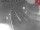 Webcam in Hopfgarten im Brixental, 1.1 mi away