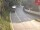 Webcam in Hopfgarten im Brixental, 7.9 km