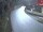 Webcam in Hopfgarten im Brixental, 3.1 mi away