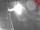 Webcam in Hopfgarten im Brixental, 7.2 km