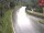 Webcam in Hopfgarten im Brixental, 2.8 mi away
