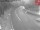 Webcam in Hopfgarten im Brixental, 7.9 km