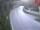 Webcam in Hopfgarten im Brixental, 0.3 km