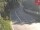 Webcam in Hopfgarten im Brixental, 0.3 km entfernt