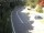 Webcam in Hopfgarten im Brixental, 2.8 mi away
