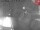 Webcam in Hopfgarten im Brixental, 6.4 km entfernt