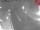 Webcam in Hopfgarten im Brixental, 2.8 mi away