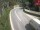 Webcam in Hopfgarten im Brixental, 7.9 km