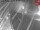 Webcam in Hopfgarten im Brixental, 3 mi away