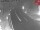 Webcam in Hopfgarten im Brixental, 3 mi away