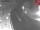 Webcam in Hopfgarten im Brixental, 2 mi away