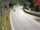 Webcam in Hopfgarten im Brixental, 7.9 km entfernt