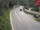 Webcam in Hopfgarten im Brixental, 2.9 km