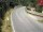 Webcam in Hopfgarten im Brixental, 7.9 km entfernt