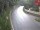 Webcam in Hopfgarten im Brixental, 6.4 km
