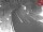 Webcam in Hopfgarten im Brixental, 2.8 mi away