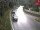 Webcam in Hopfgarten im Brixental, 3 mi away