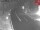 Webcam in Hopfgarten im Brixental, 2.8 mi away