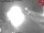 Webcam in Hopfgarten im Brixental, 2.9 km