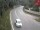 Webcam in Hopfgarten im Brixental, 3 mi away