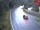 Webcam in Hopfgarten im Brixental, 2.5 mi away