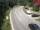 Webcam in Hopfgarten im Brixental, 7.9 km
