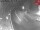 Webcam in Hopfgarten im Brixental, 2.8 mi away