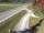 Webcam in Strassen, 2.4 mi away