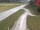 Webcam in Strassen, 6.5 km entfernt