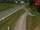 Webcam in Strassen, 6.5 km entfernt