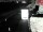 Webcam in Strassen, 6.4 km