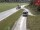 Webcam in Strassen, 2.4 mi away