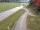 Webcam in Strassen, 2.4 mi away