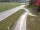 Webcam in Strassen, 1.2 mi away