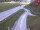 Webcam in Strassen, 2.4 mi away