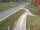 Webcam in Strassen, 6.1 km entfernt