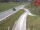 Webcam in Strassen, 2.4 mi away