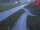 Webcam in Strassen, 6.4 km entfernt