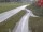 Webcam in Strassen, 6.5 km entfernt