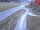 Webcam in Strassen, 6.5 km
