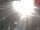 Webcam in Strassen, 6.5 km entfernt