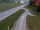 Webcam in Strassen, 6.1 km