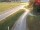 Webcam in Strassen, 6.5 km